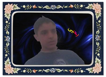 yahya